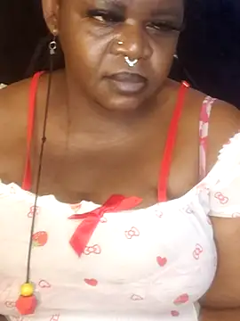 freakycoco81's cam snapshot