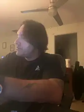 PEGATIVET's cam snapshot