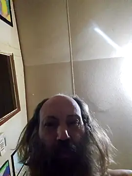 Beyond1978's cam snapshot