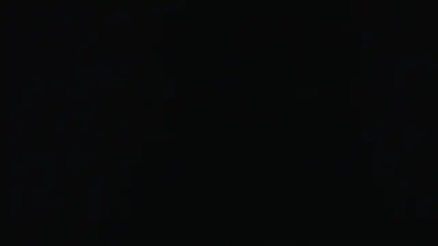 cutenaked_8 live sex cam