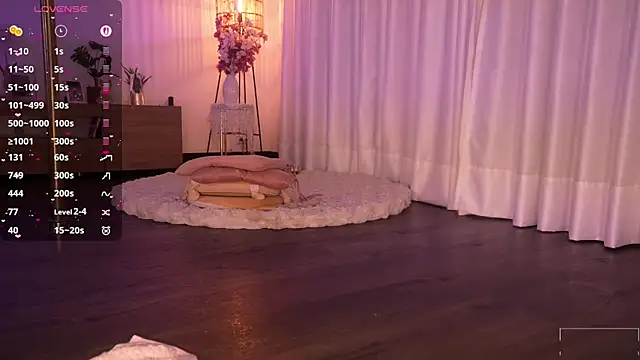 Just__dani live sex cam