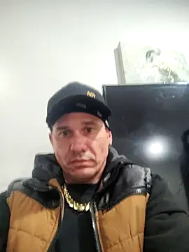 losdeliciosos12's cam snapshot