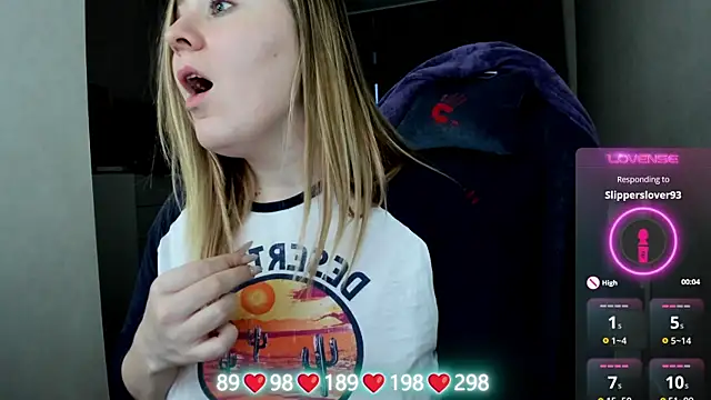 Olivia_Munk live sex cam