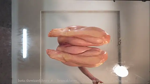 sensualcherry_ live sex cam