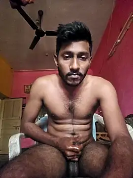 Kavya_Karnataka live sex cam