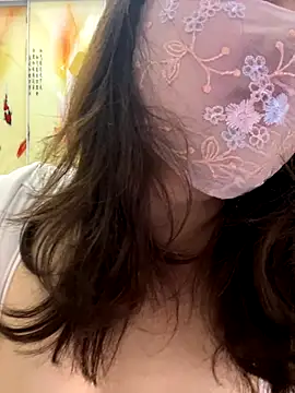 Angie_88 live sex cam