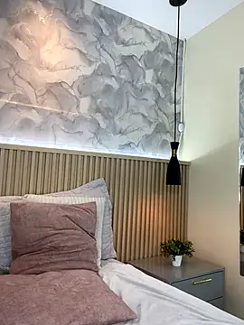 AinaraJimenez live sex cam