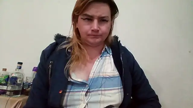 vagimosa's cam snapshot