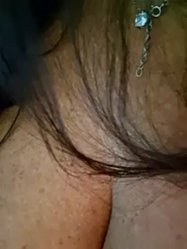 cleo094's cam snapshot