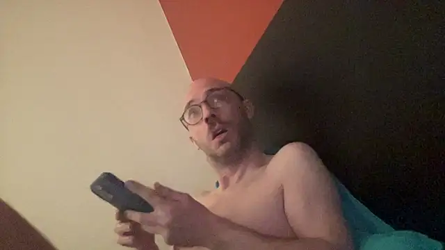 czsino's cam snapshot