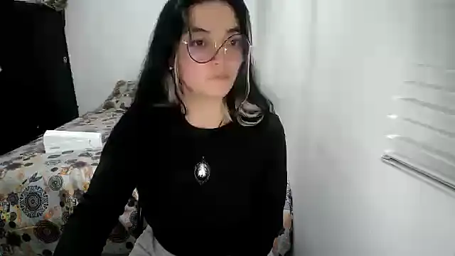 Came-II live sex cam