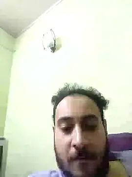 modysalpoy live sex cam