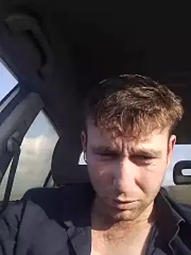 Meroya2's cam snapshot