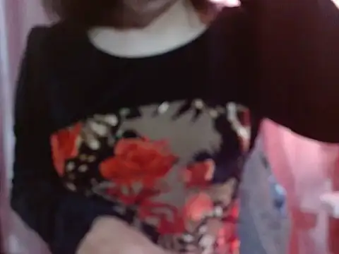 Seema_sexy7's cam snapshot