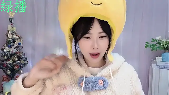 Pinkgirl520 live sex cam