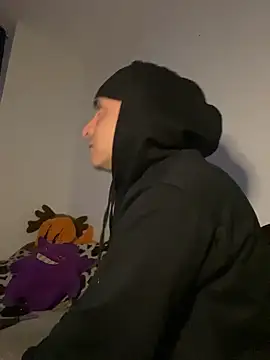 Sairobi's cam snapshot