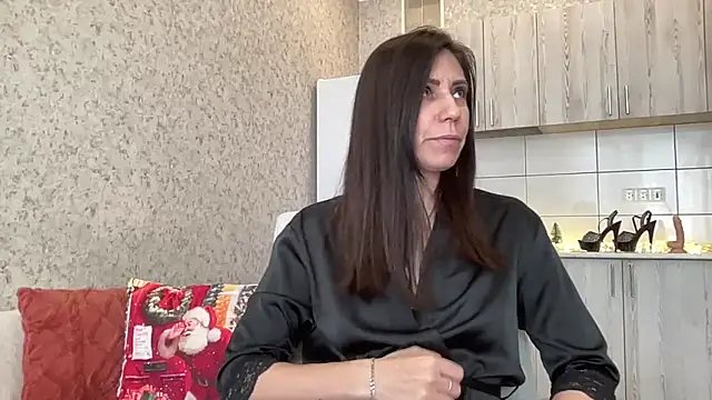 HotyWinter's cam snapshot