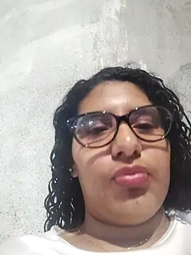 DanielleEvans_'s cam snapshot