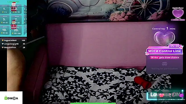 tashakaixxx live sex cam