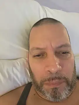 Just2much live sex cam