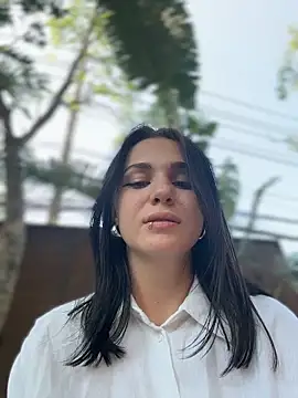 VendiMur's cam snapshot