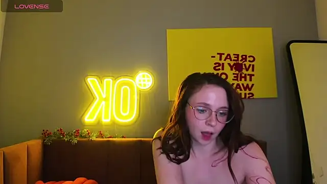 Erica_Nelson's cam snapshot