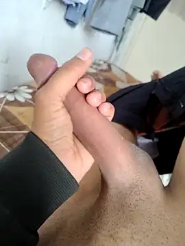 TwinklyBasket897 live sex cam