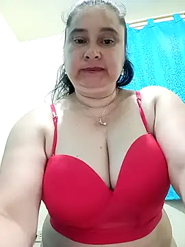 marianismith's cam snapshot