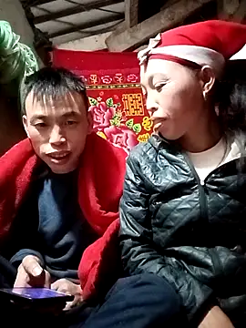 Sing2k's cam snapshot