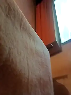 Porco81cazzo's cam snapshot