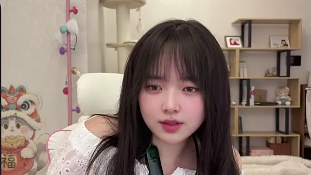 Chenjing0 live sex cam