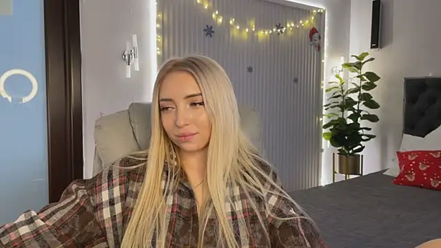 OhMyEmma live sex cam