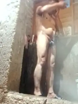 luuiss12's cam snapshot