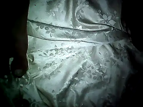 20cmloiro's cam snapshot