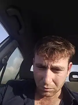 Meroya2 live sex cam