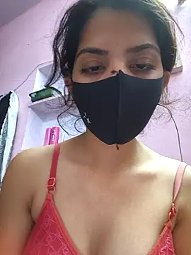 kinsu4763 live sex cam