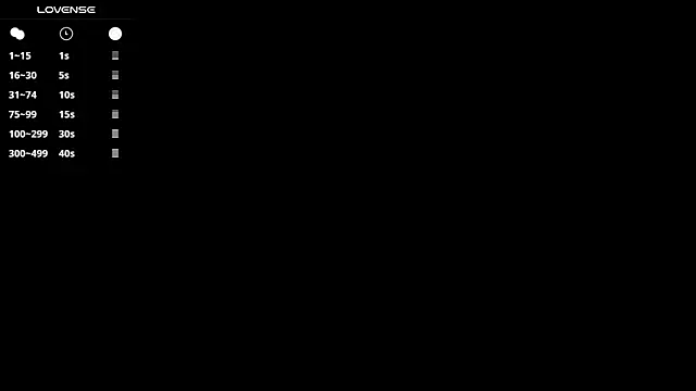 sigmasian live sex cam