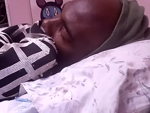 Blkstylion live sex cam