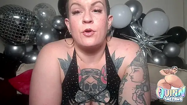 quinnmariexo live sex cam