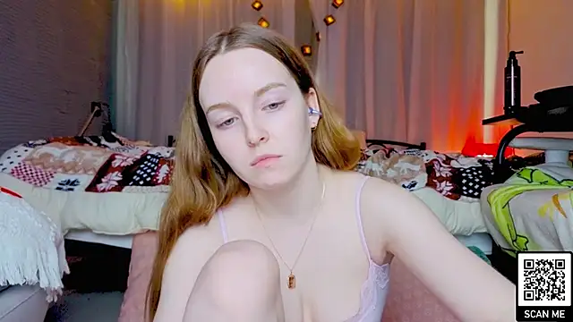 bae_cake_ live sex cam