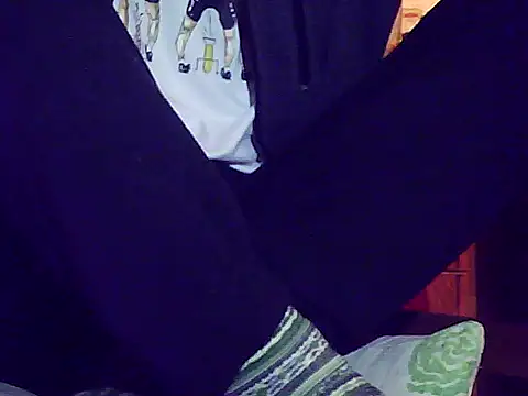 kopanos-69 live sex cam