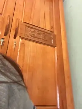 Liness101's cam snapshot