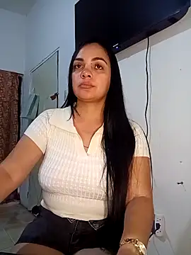 MEGAN_X0XX live sex cam