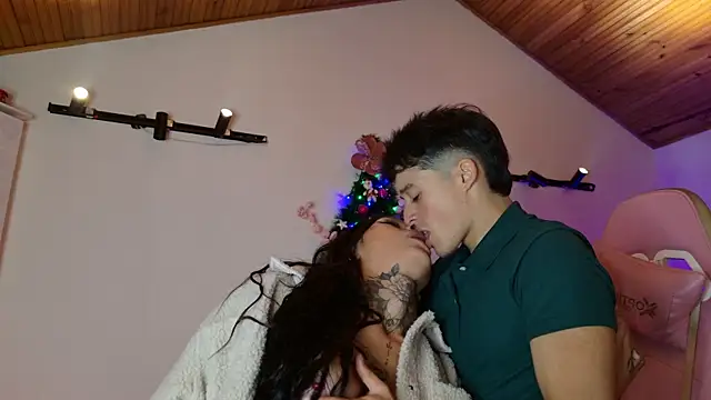 Juana_777 live sex cam