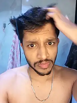 skinnyyyyyyyyy live sex cam