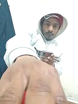 Bigote_Big0357 live sex cam