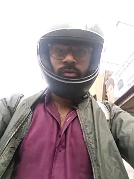 ThickDickRider live sex cam