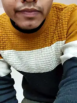 Zinexraj live sex cam