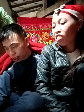 Sing2k's cam snapshot