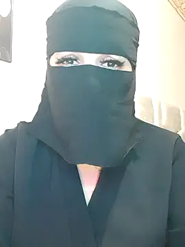 Alixona's cam snapshot